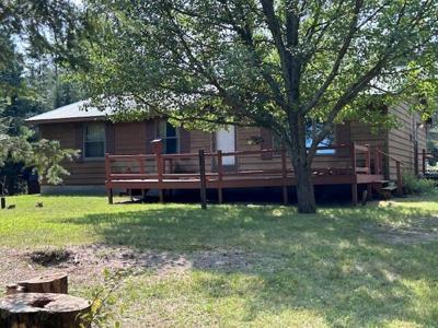5262 N Lakeshore Drive
