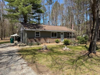208 Linwood Drive