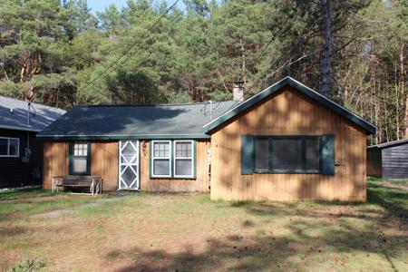 110 Mulberry Lane