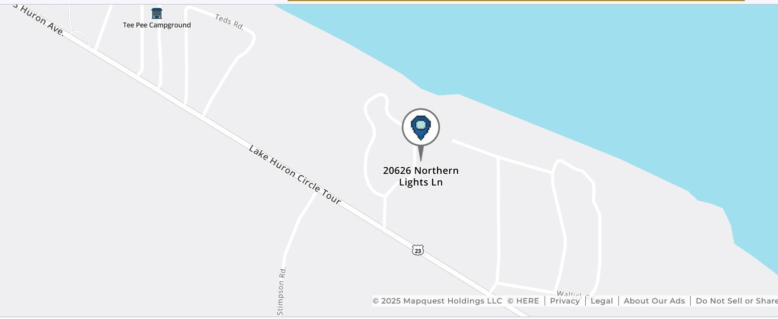 Image 2: Map