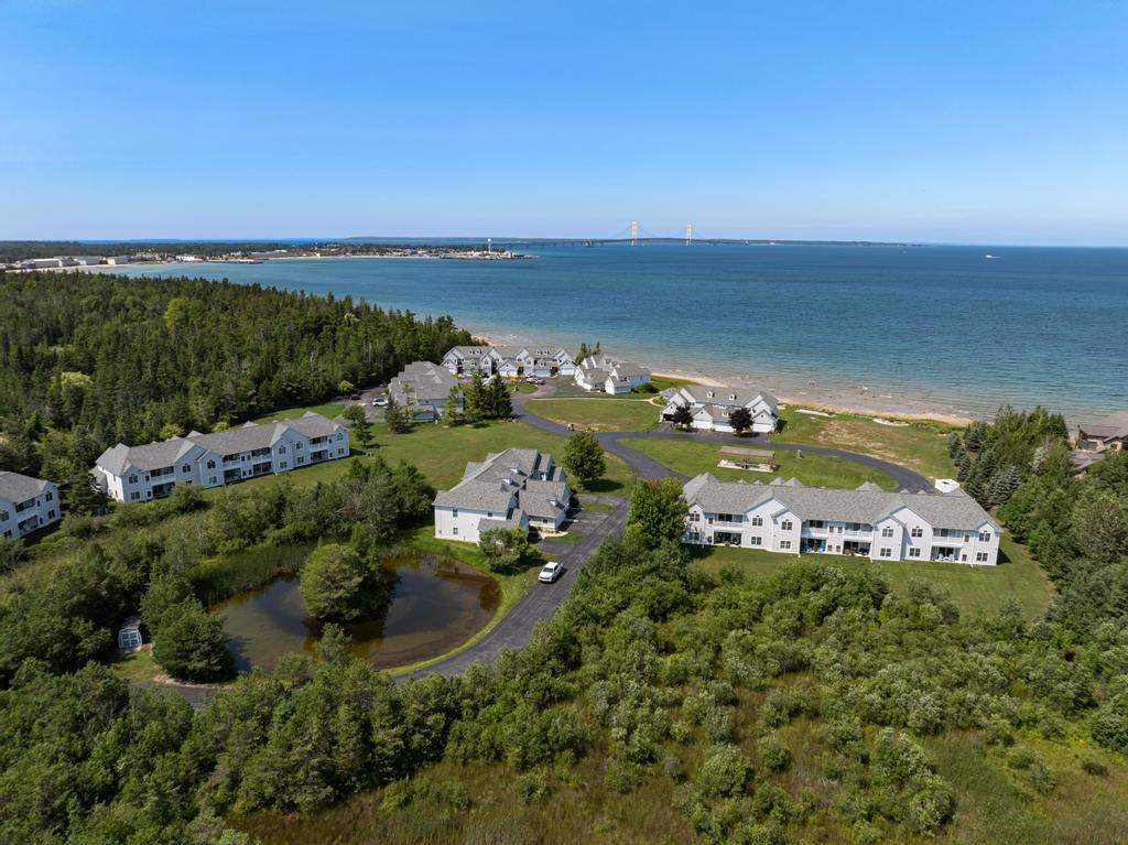 Image 3: Waterfront