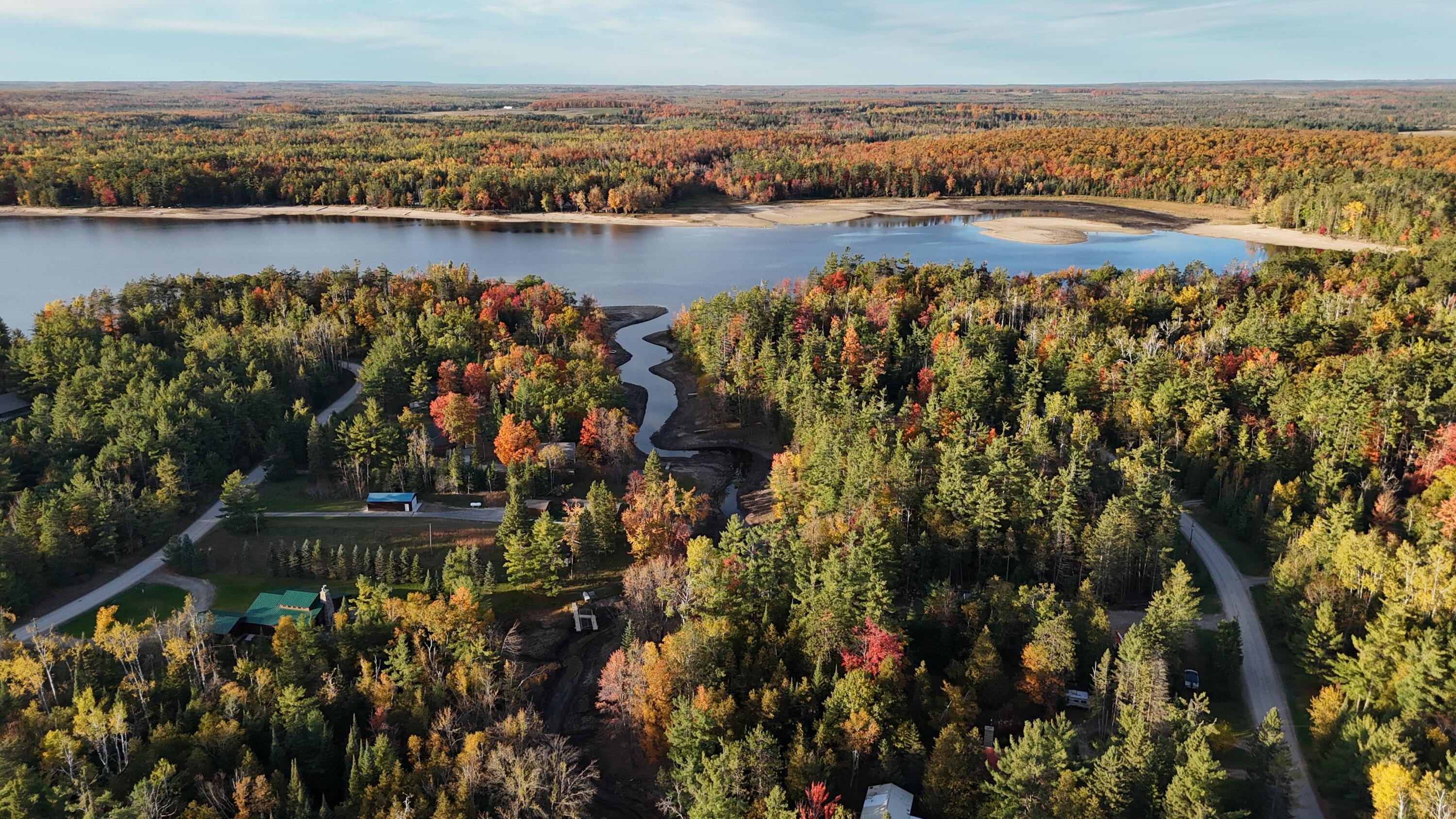 Image 3: DJI_20251016175025_0456_D