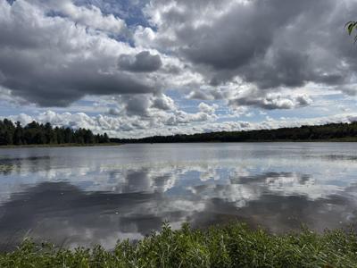 Lot 29 W Birch Shores