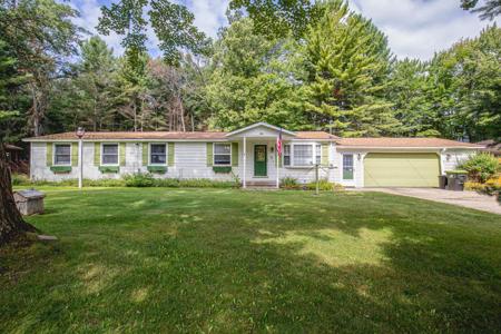 6771 Clearbrook Drive