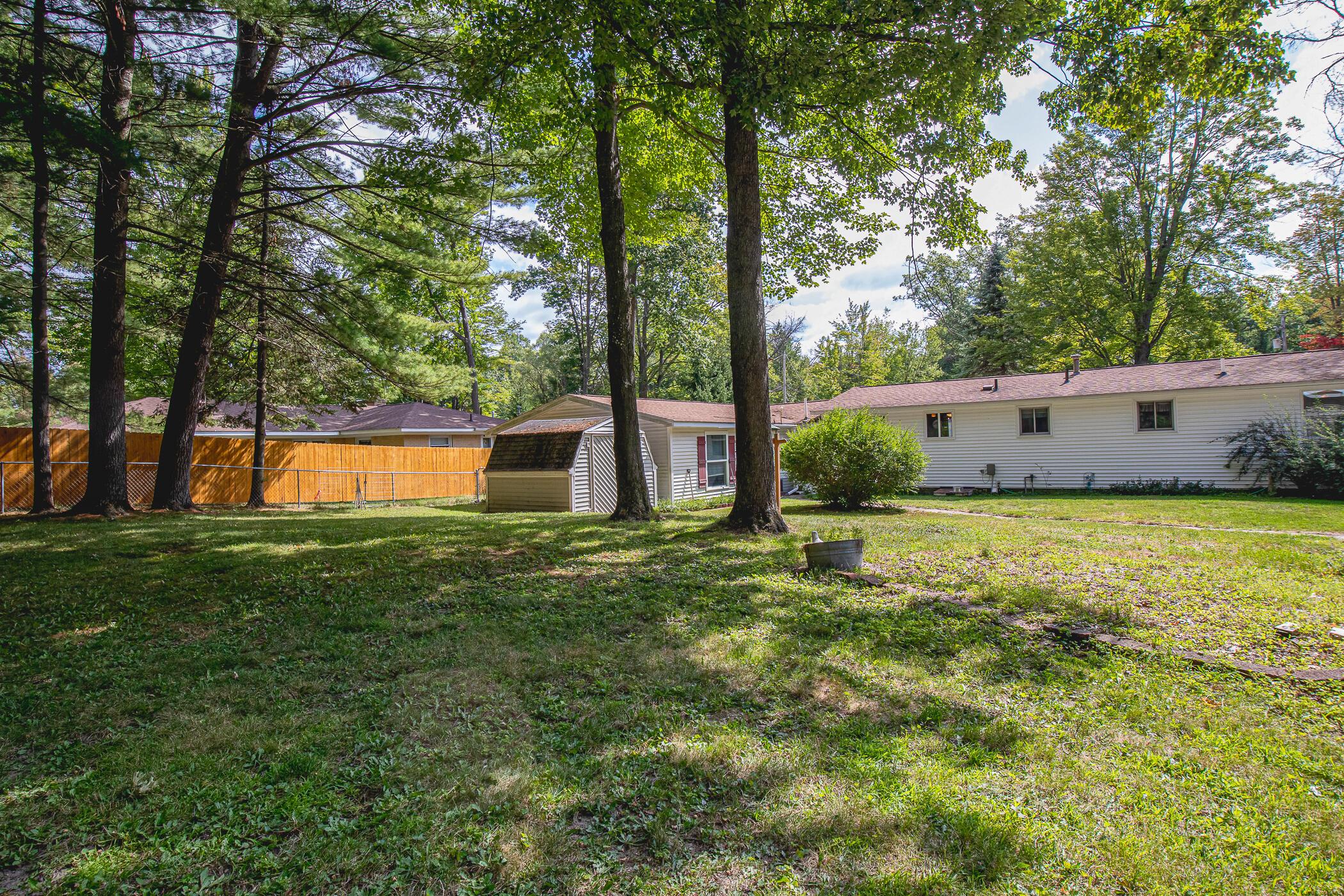 Image 3: 6771 Clearbrook Dr