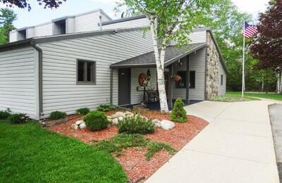 Lot 15 E Grand Lake Rd