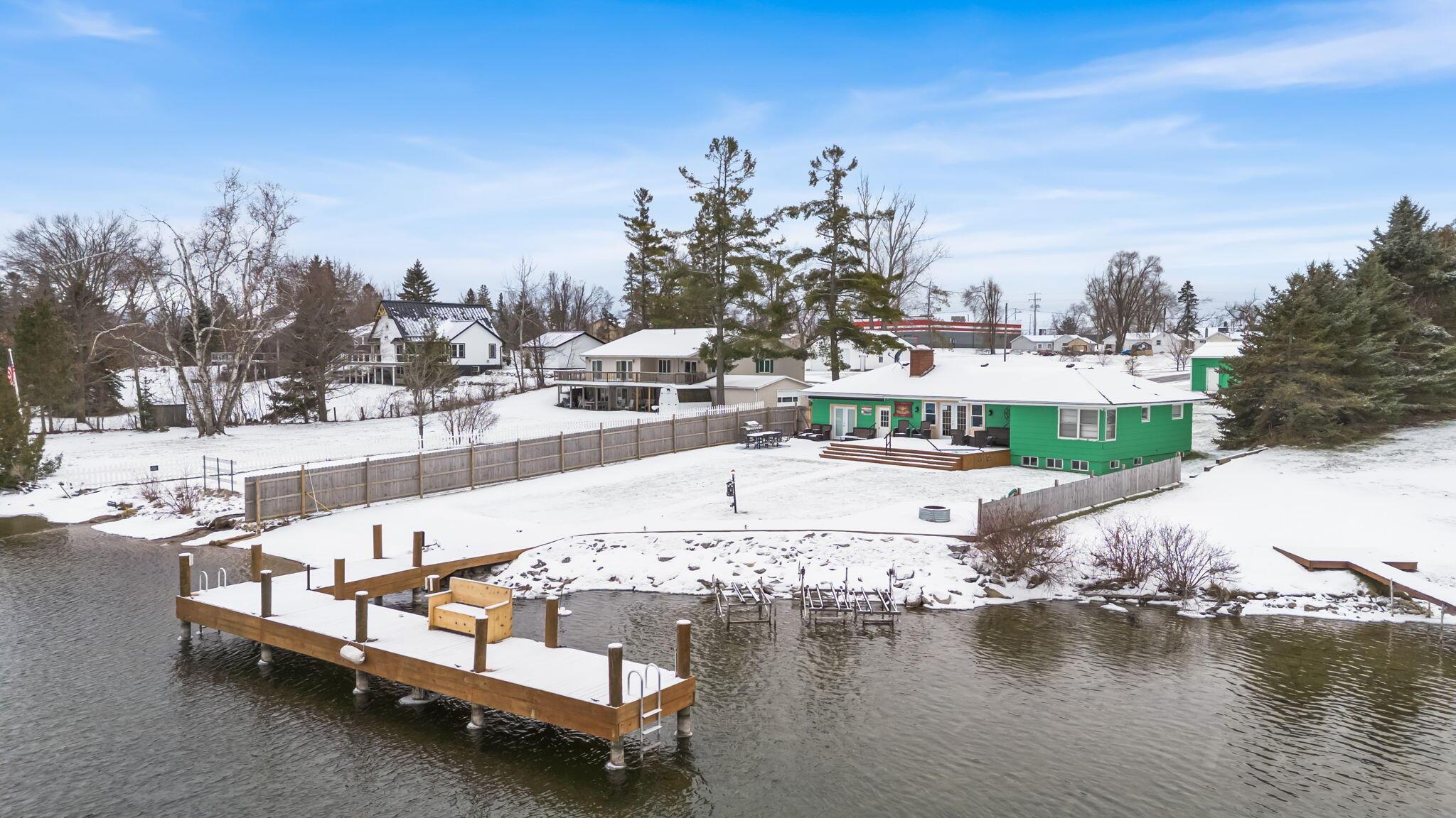 Image 1: 30 Mill St.