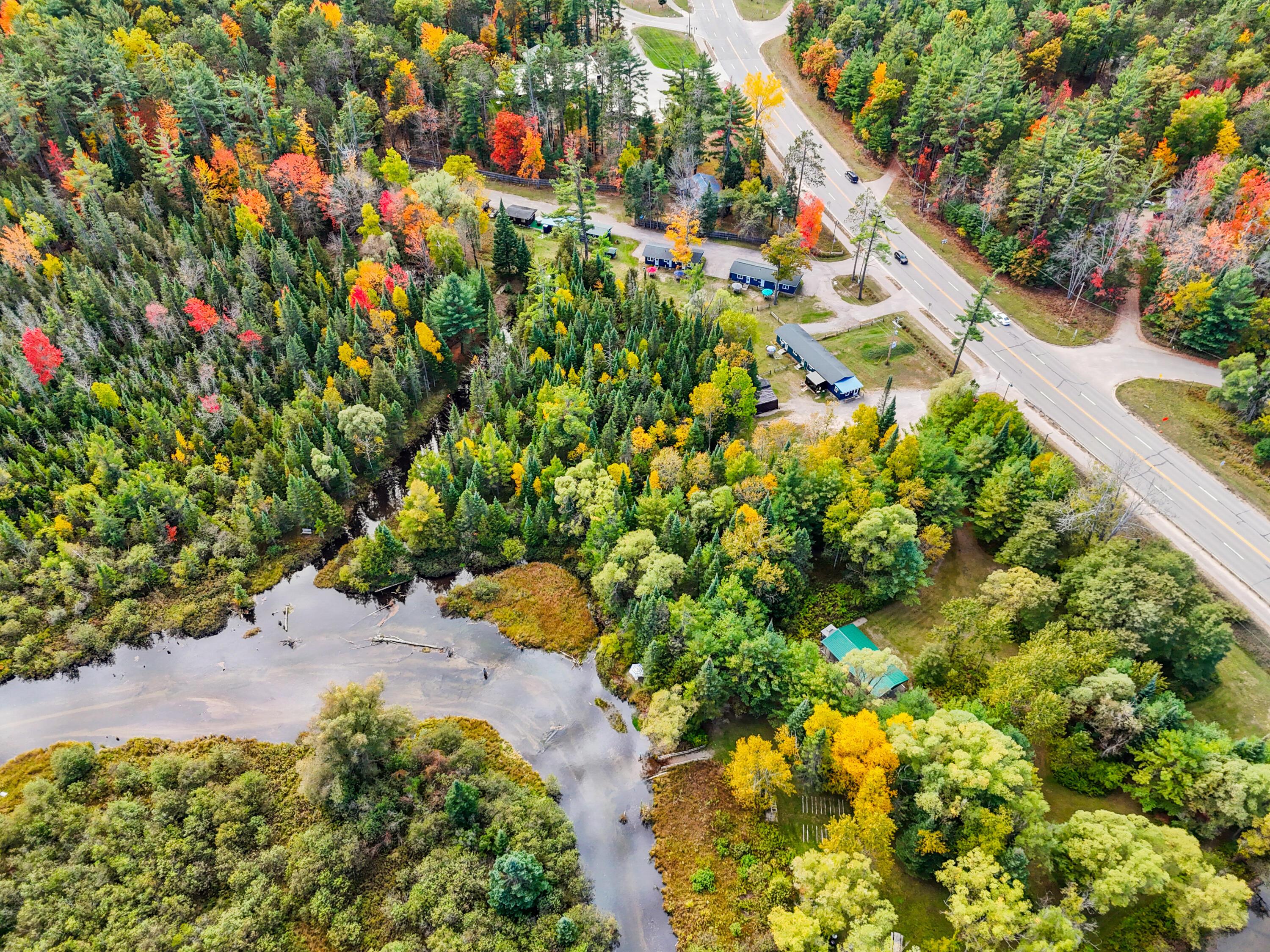 Image 2: DJI_20251011140544_0491_D