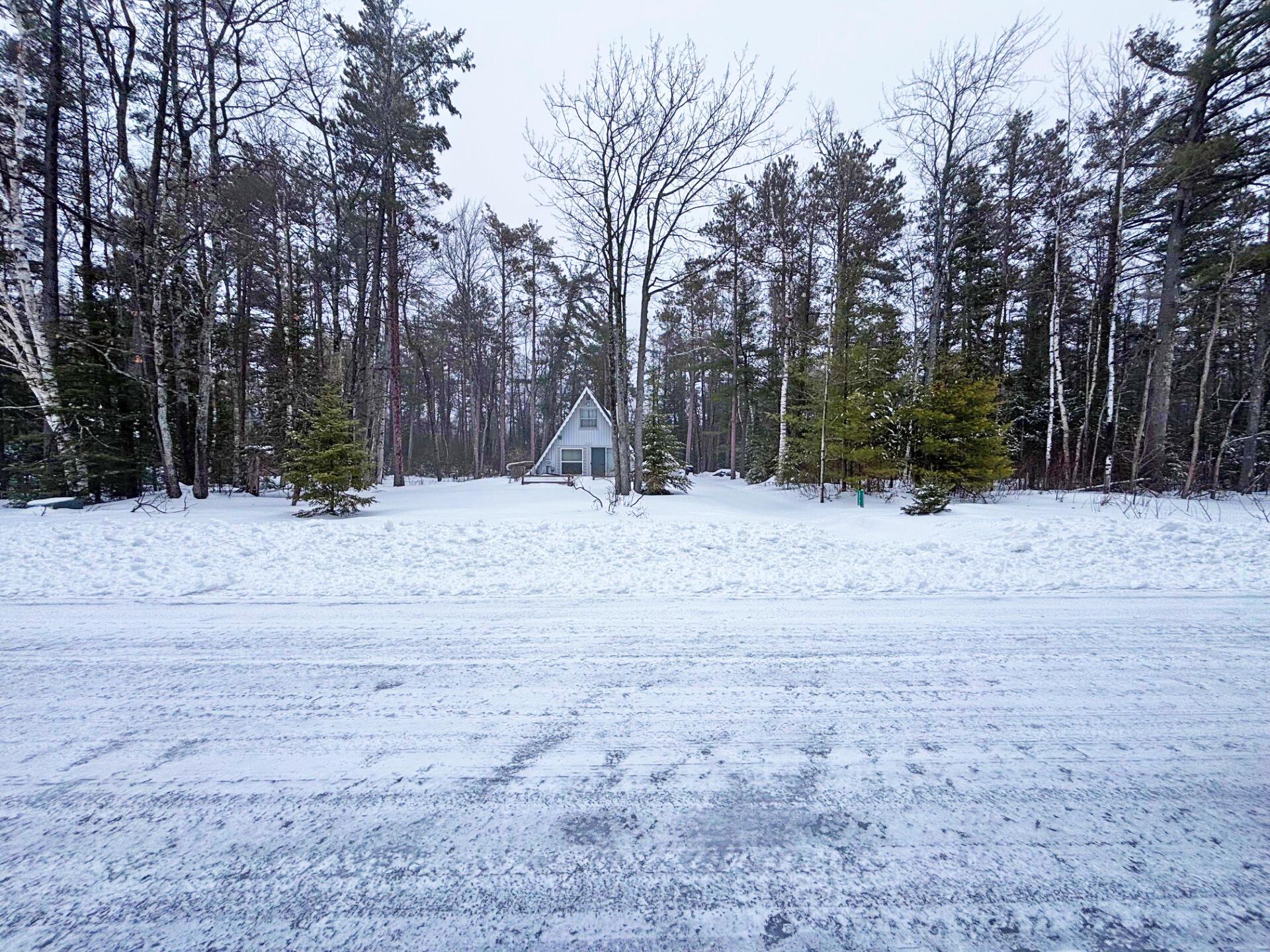 Image 4: Across the street