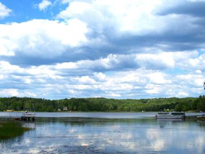 L 100-101 High Pine Court