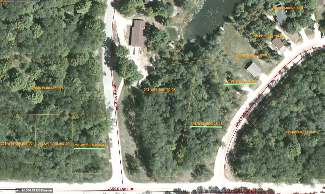 Image 3: Screenshot 2026-02-14 143150