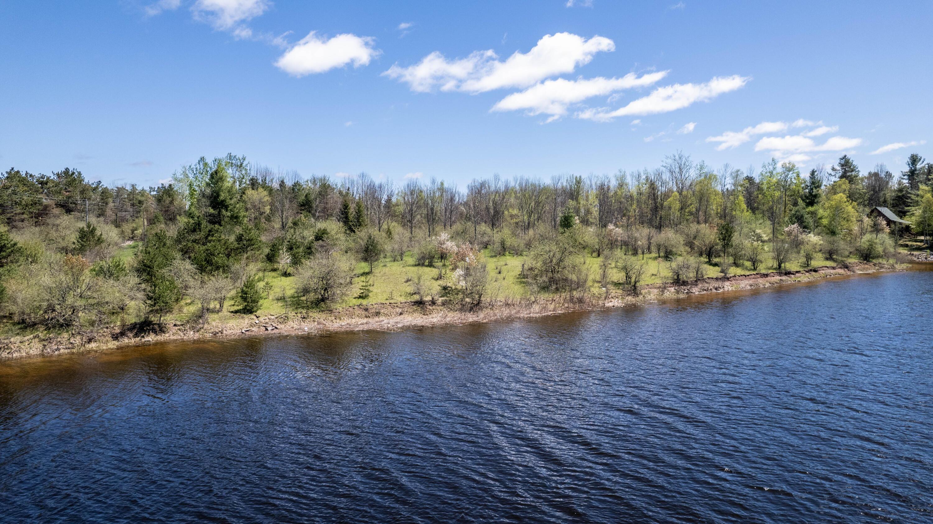 Image 1: Water View