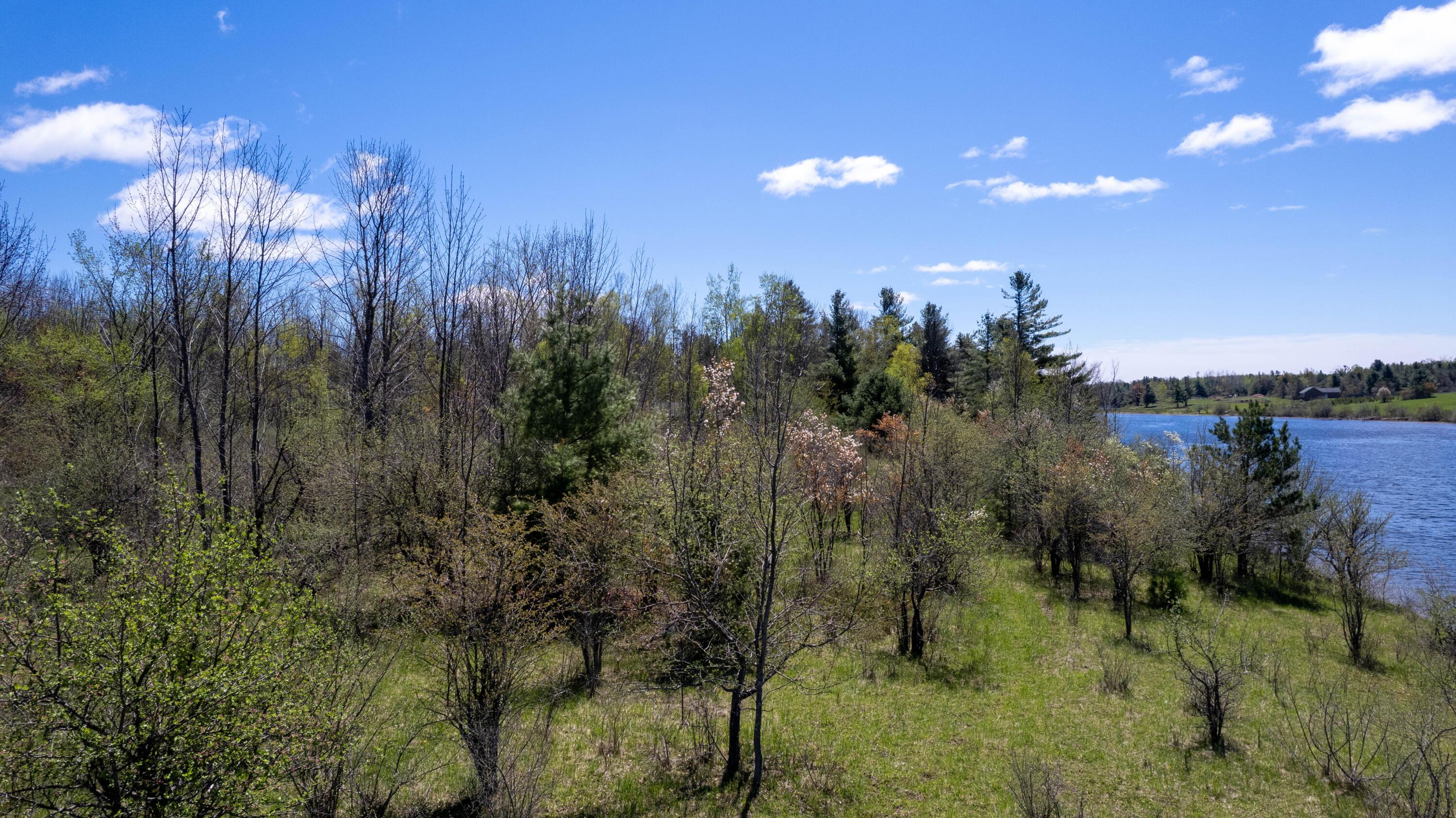 Image 3: Water View