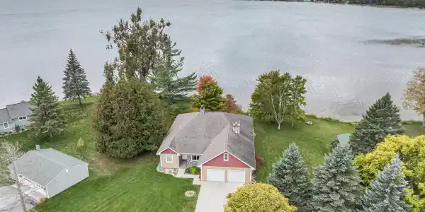 9485 Ingleside Road
