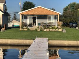 11020 West Shore Drive