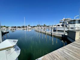 43 Boat Club Drive