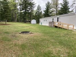 104 Deer Court