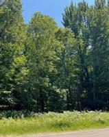 Lot 1590 Pheasant Run