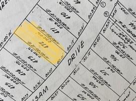 Lot 472 Balsam Circle
