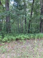 Lot 26 Co. Rd. 612