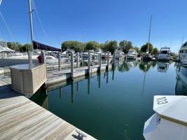 103 Boat Club Drive