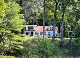 188 E Mullett Lake Road