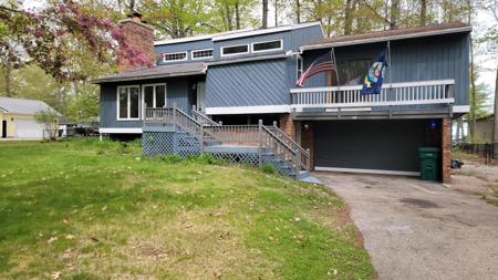 423 Chippewa Trail