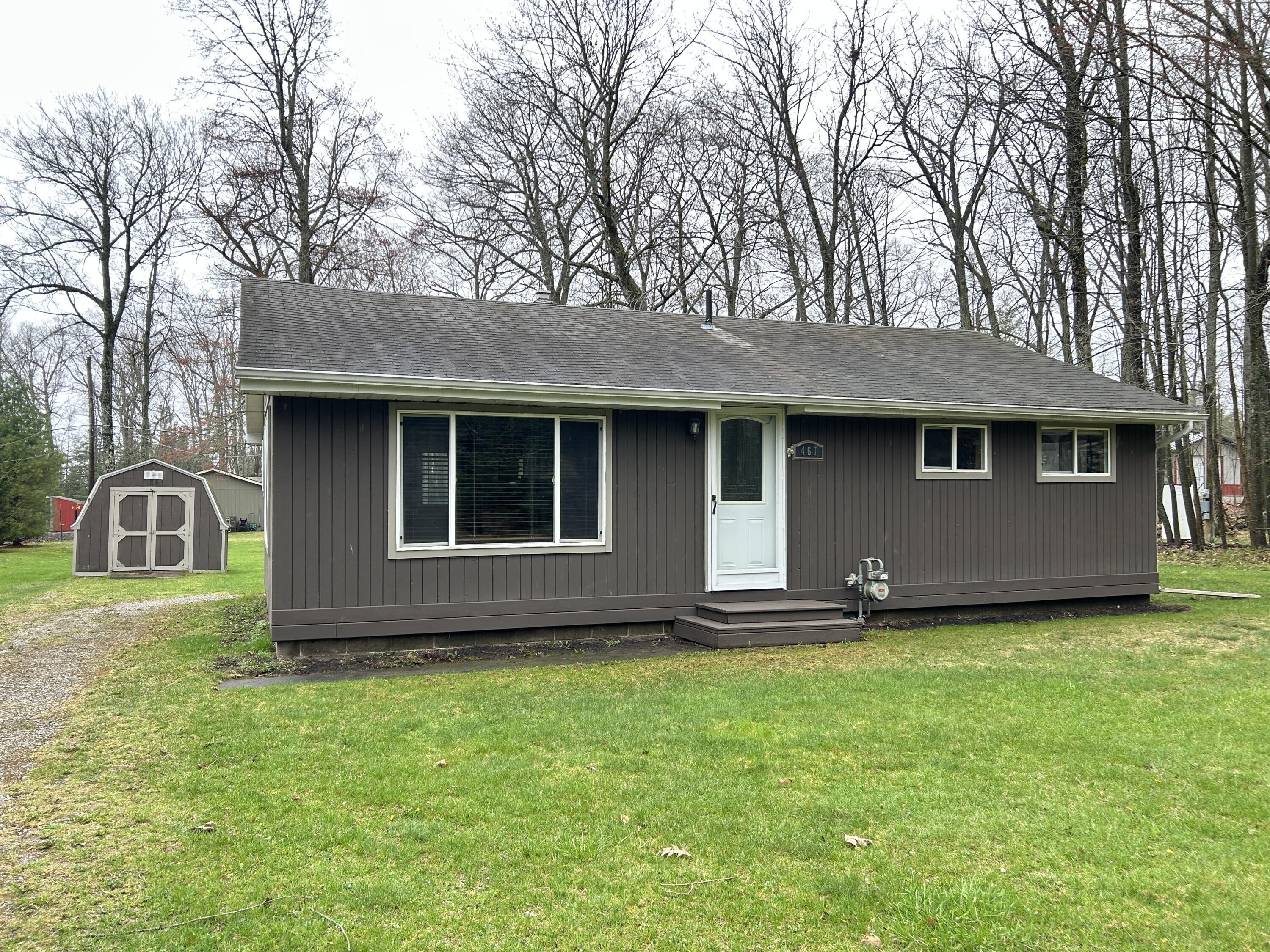 Image 1: Front
