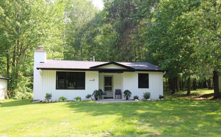 211 Daytona Road