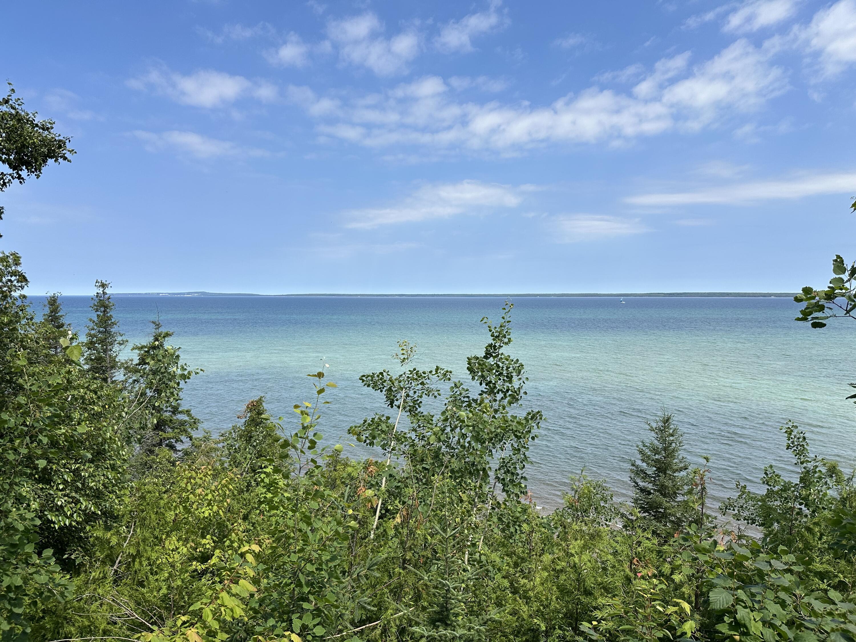 Image 1: IMG_1615