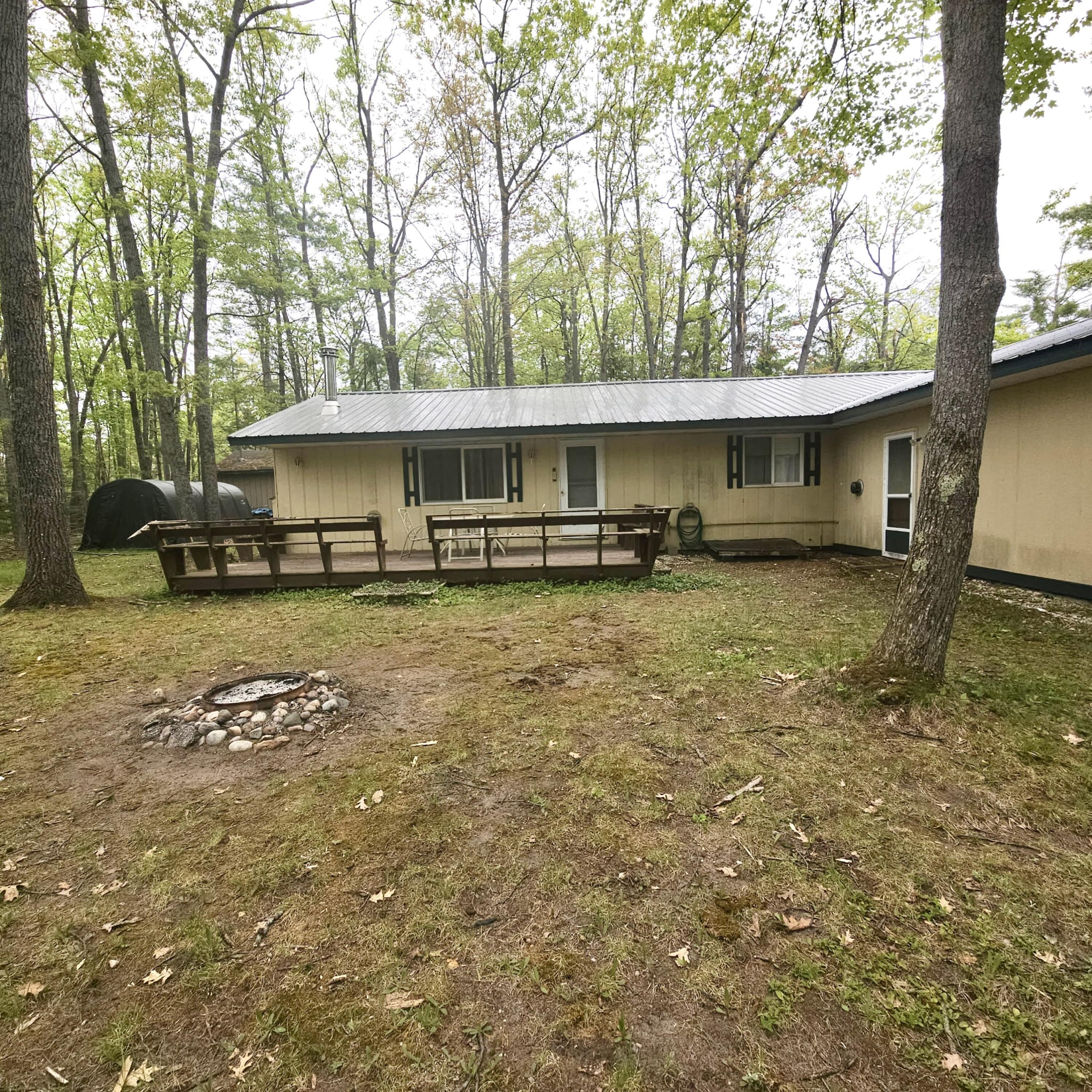 Image 3: 1957508645712491584
