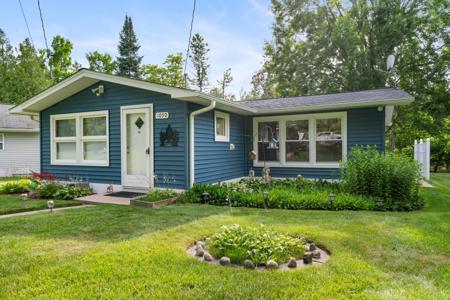 1050 Lebeau Lane