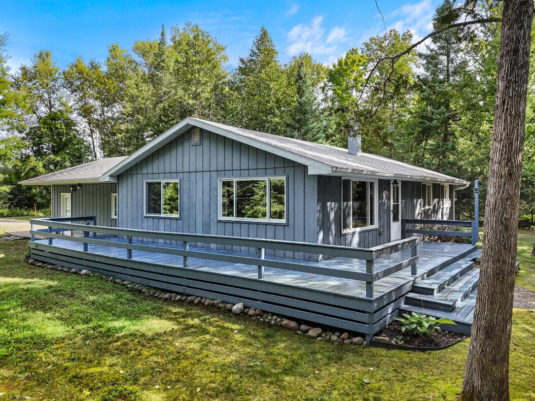 Image 1: 3655 Juniper Way