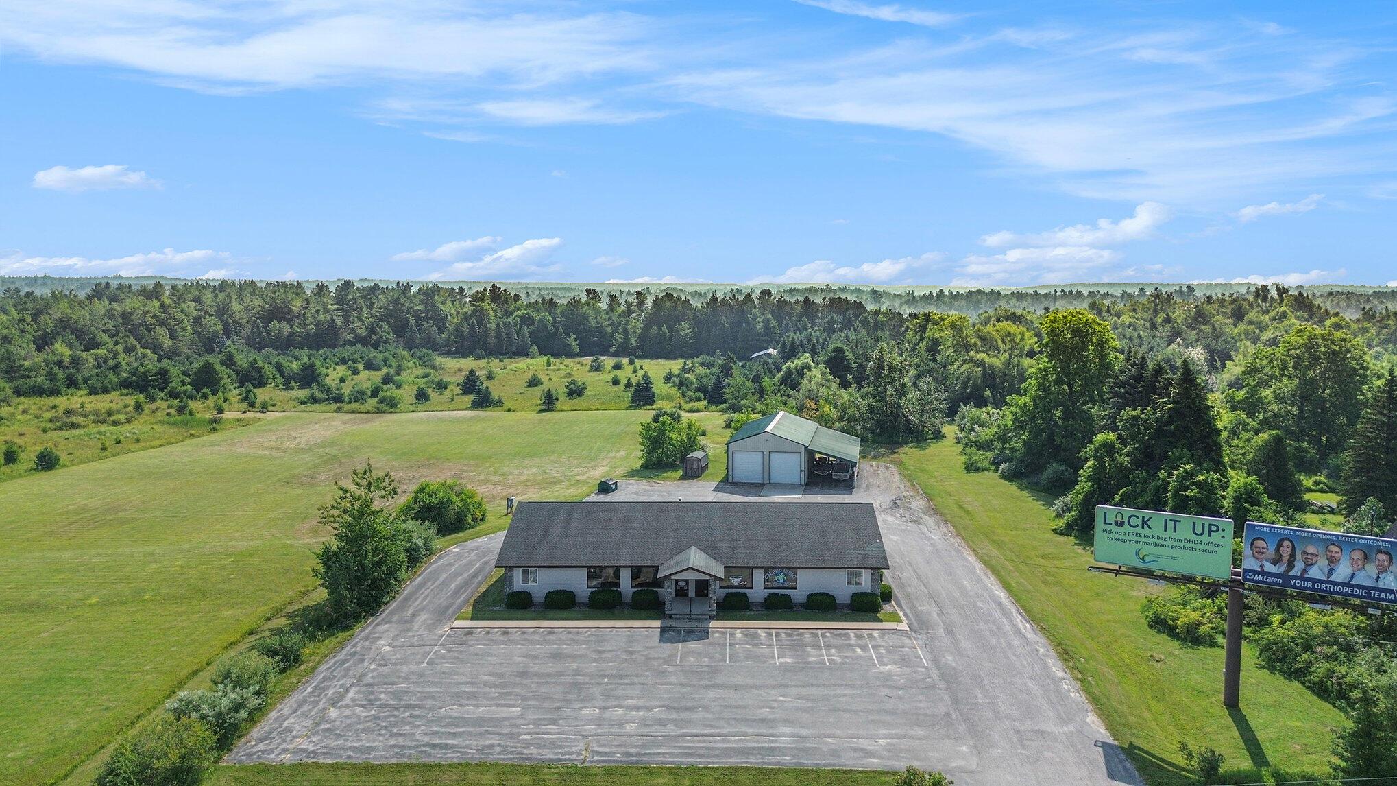 Image 1: dji_0143_108