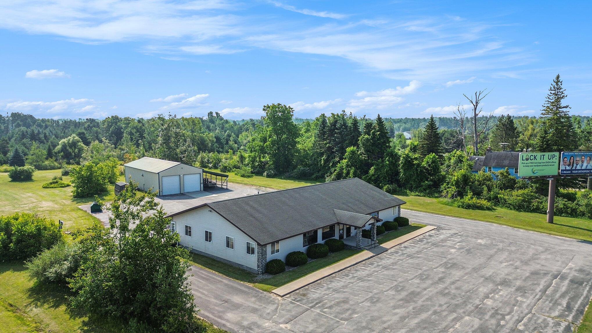 Image 3: dji_0163_857