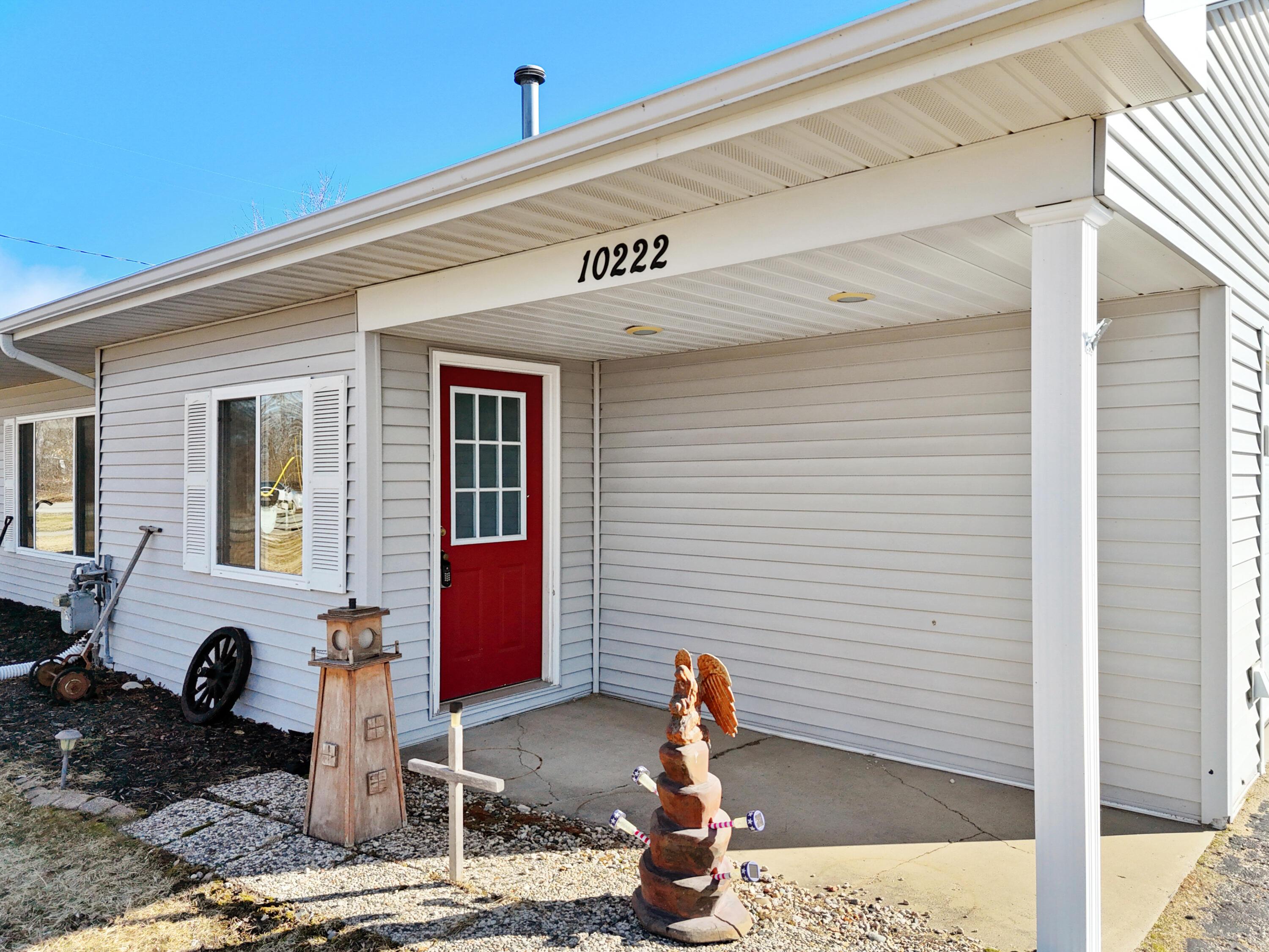 Image 4: DJI_20251203201045_0677_D