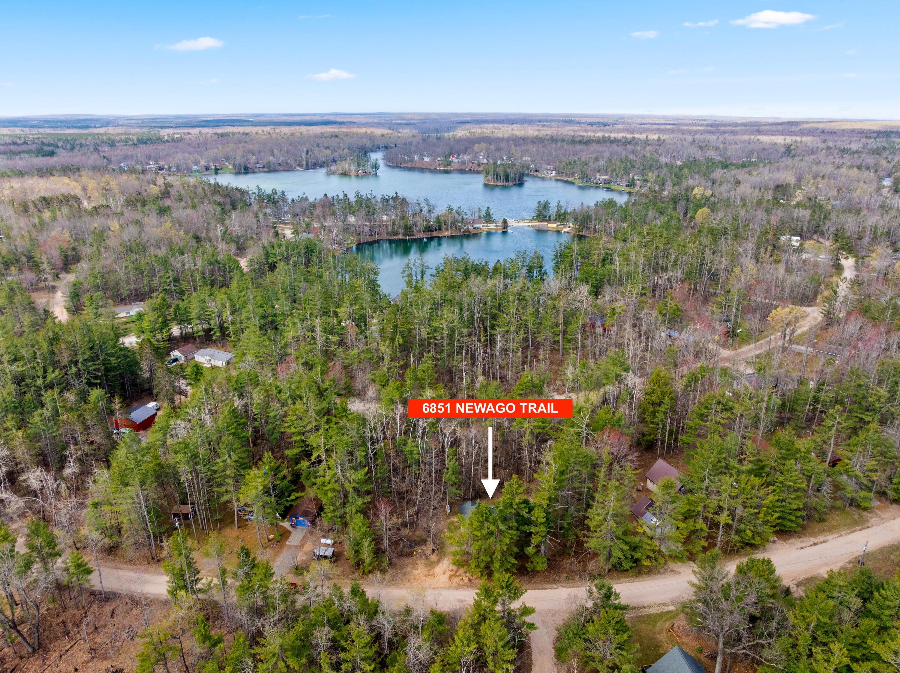 Image 1: DJI_20260508103855_0706_D