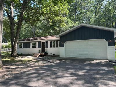 8770 Edward Kumm Drive
