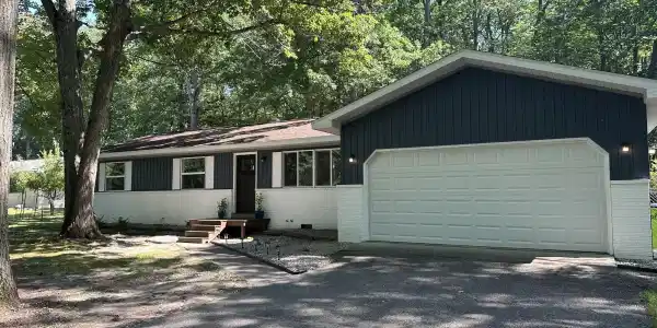 8770 Edward Kumm Drive
