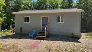 10820 Huron Trail