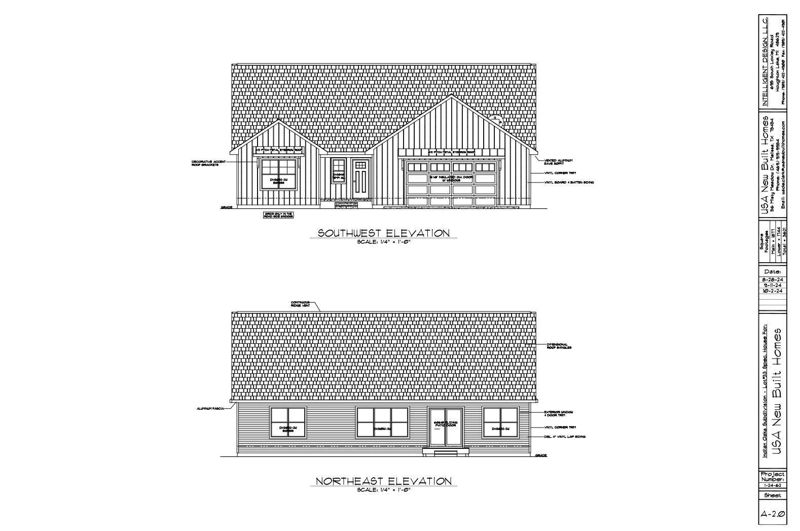 Image 1: pic 3