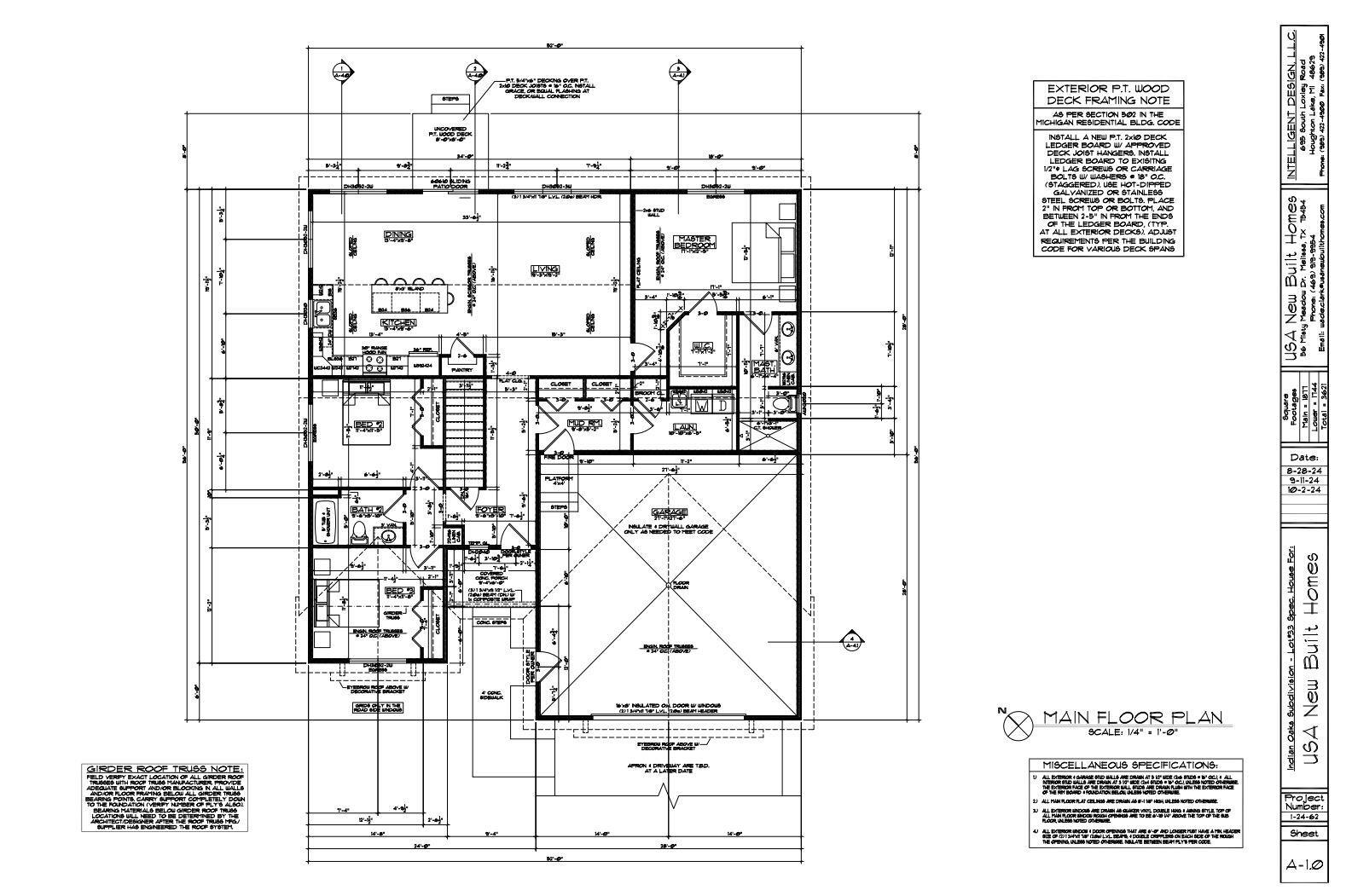 Image 2: pic 1
