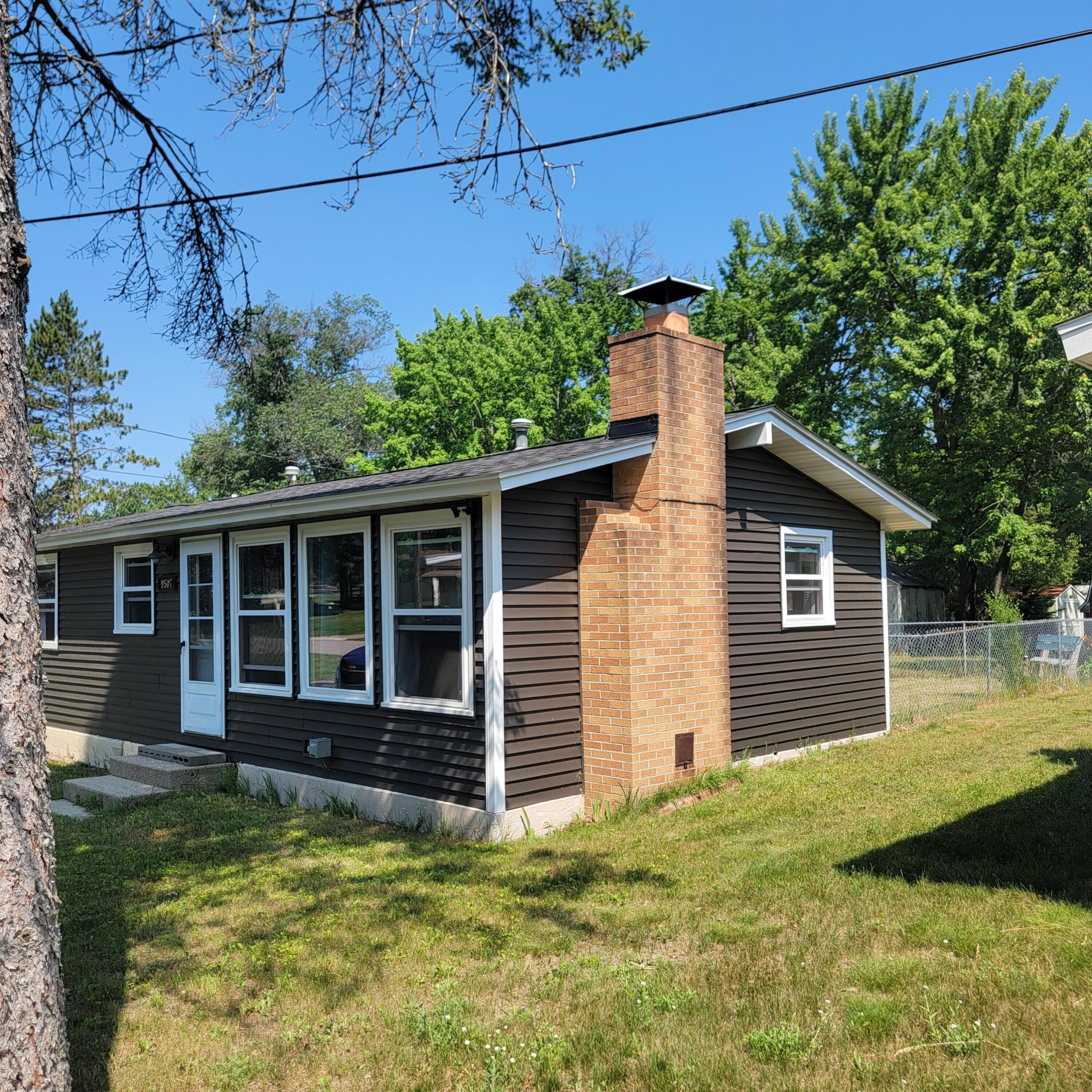 Image 3: 20250703_113534