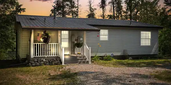 5254 Woodridge Road
