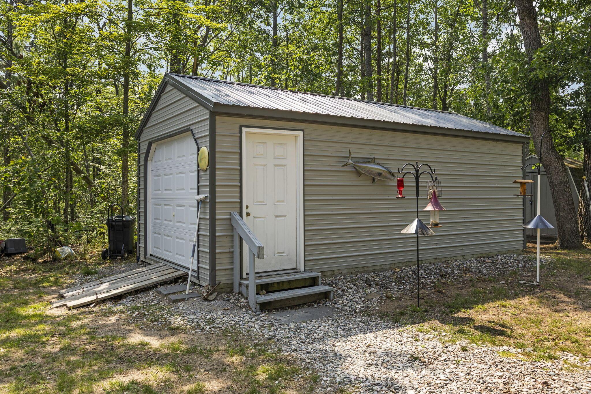 Image 3: 4-web-or-mls-CAG_8577