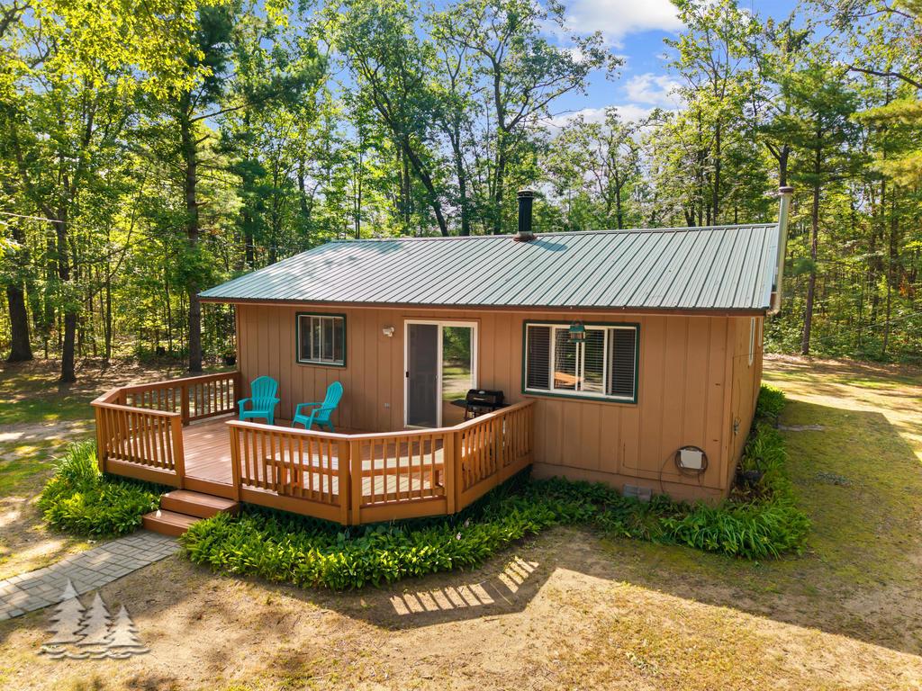 Image 2: 5285 Big Wolf Lane