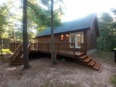 231 Stuckey Avenue