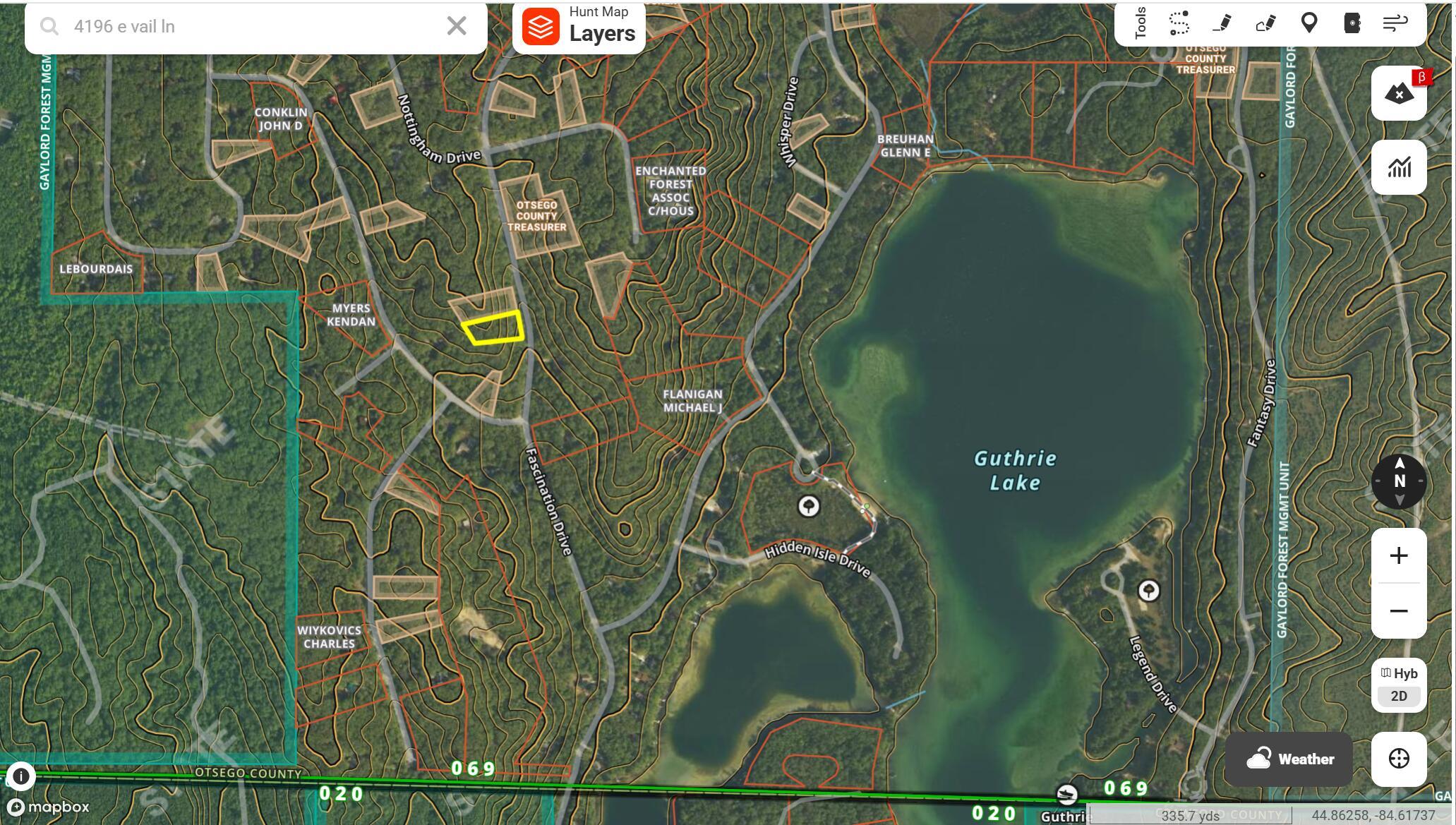 Image 3: Screenshot 2