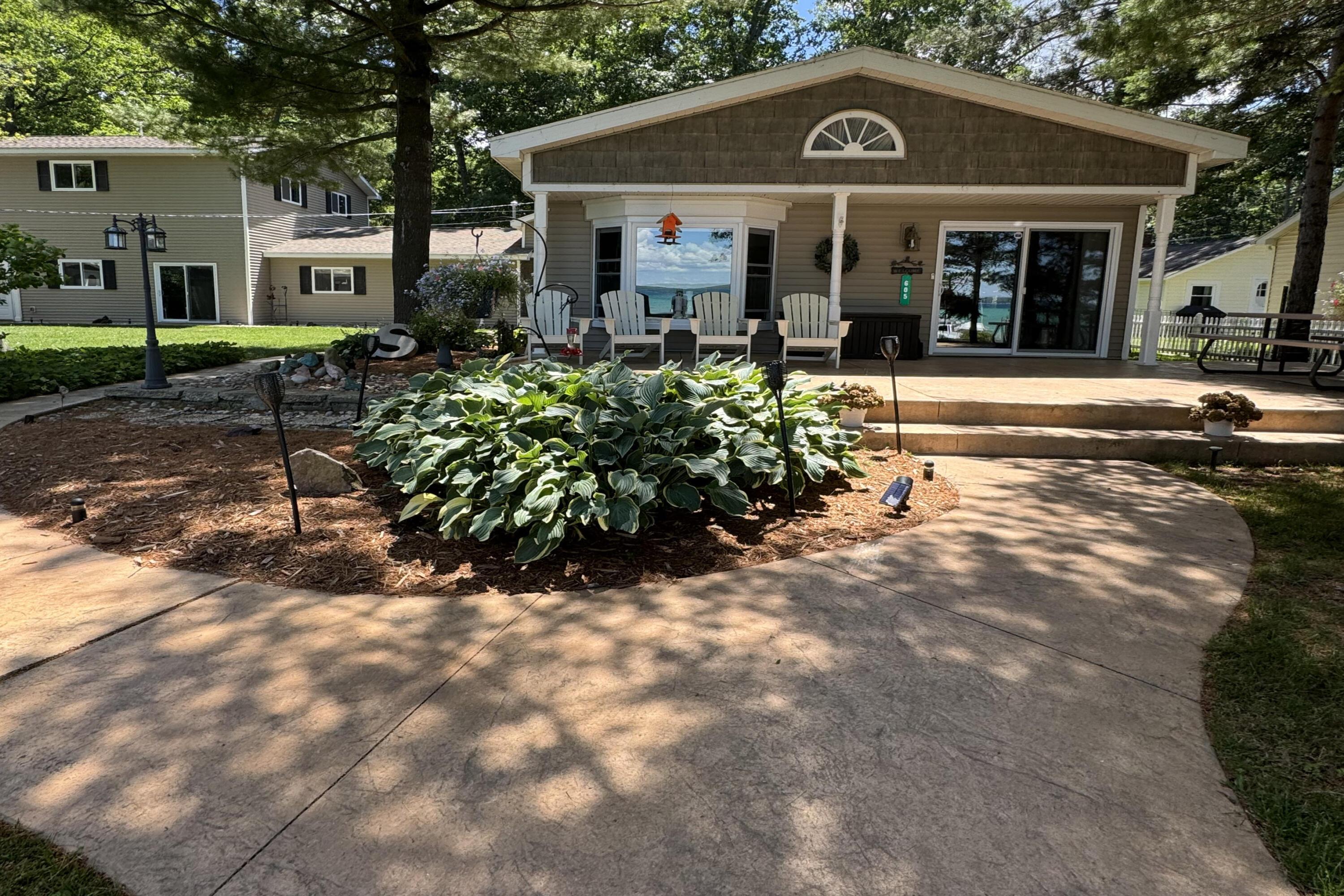 Image 3: IMG_1524 copy