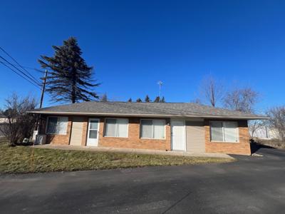 6366 W Houghton Lake Drive